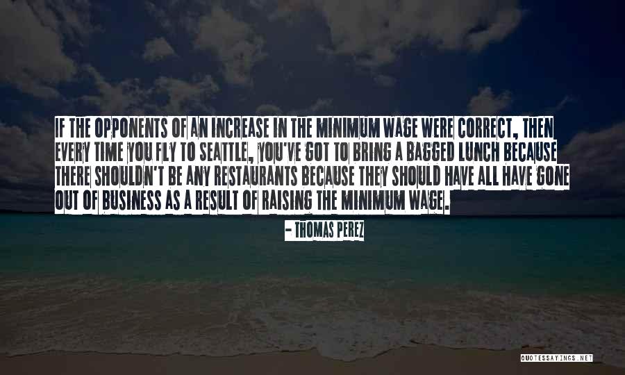 Descifrar Mensajes Quotes By Thomas Perez
