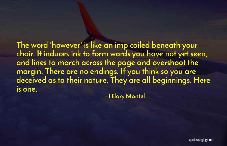 Descifrare Quotes By Hilary Mantel Descifrare Quotes By Hilary Mantel