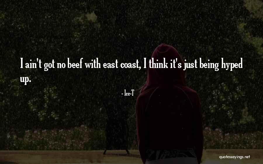 Descifrare Quotes By Ice-T Descifrare Quotes By Ice-T