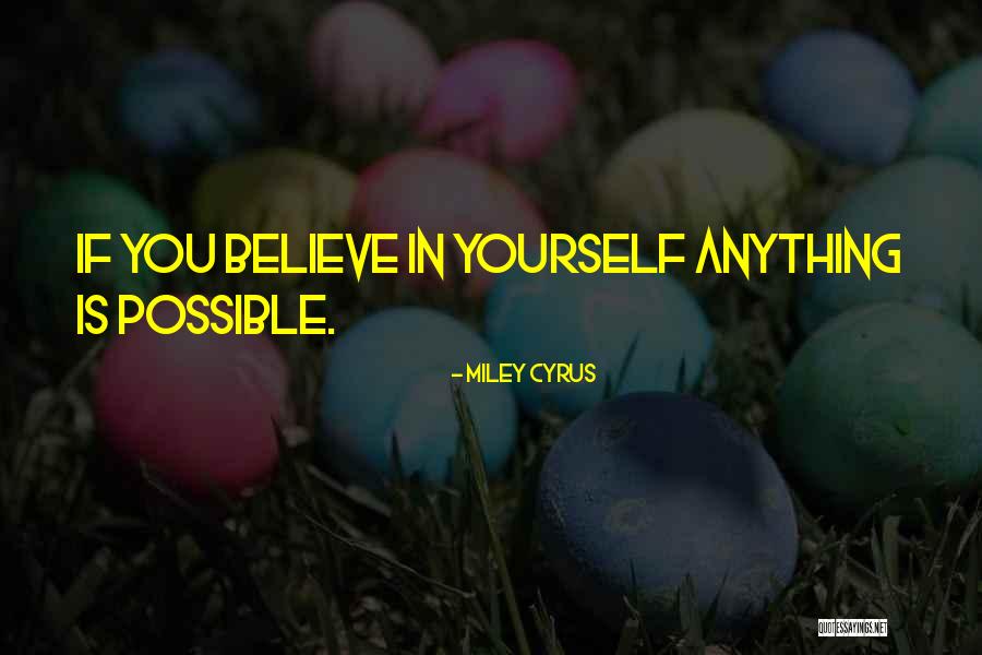 Descifrare Quotes By Miley Cyrus Descifrare Quotes By Miley Cyrus