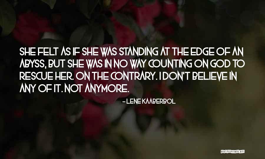 Descisions Quotes By Lene Kaaberbol Descisions Quotes By Lene Kaaberbol