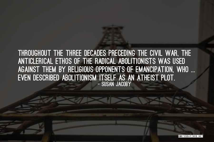 Desclos Art Quotes By Susan Jacoby Desclos Art Quotes By Susan Jacoby