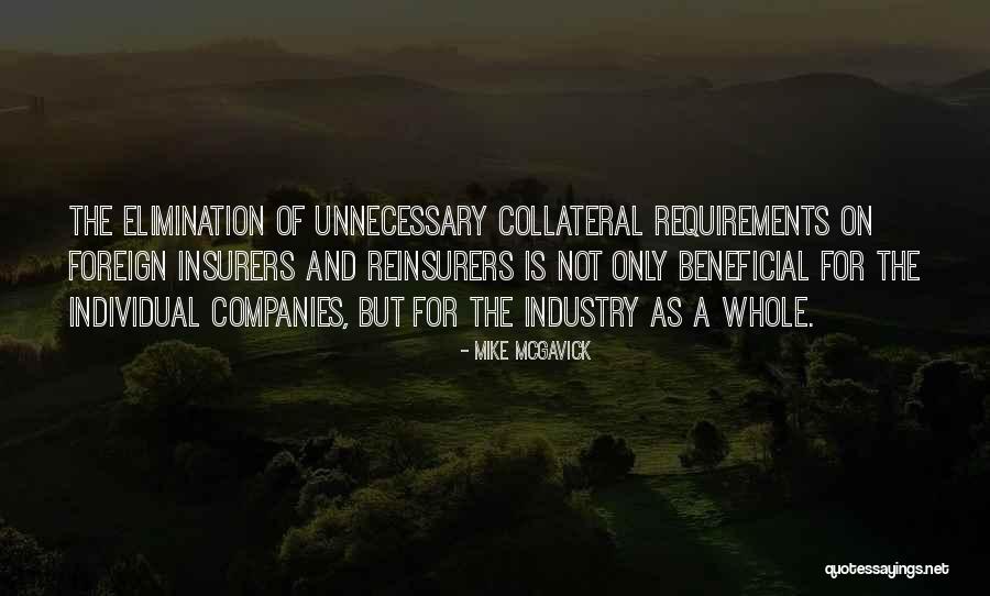 Descoberta De Cabo Quotes By Mike McGavick Descoberta De Cabo Quotes By Mike McGavick
