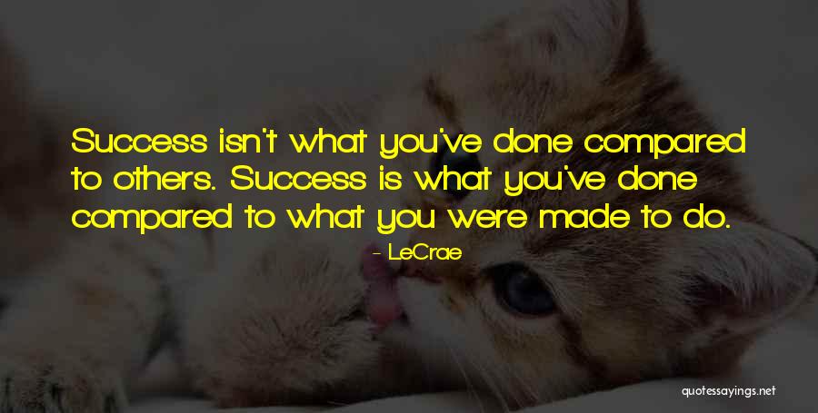 Descoberta Do Caminho Quotes By LeCrae Descoberta Do Caminho Quotes By LeCrae