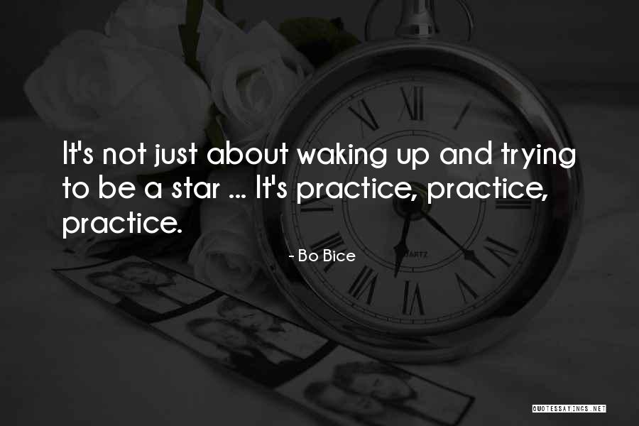 Descobre As Palavras Quotes By Bo Bice Descobre As Palavras Quotes By Bo Bice