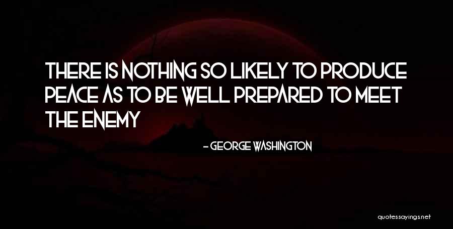 Descobre As Palavras Quotes By George Washington Descobre As Palavras Quotes By George Washington