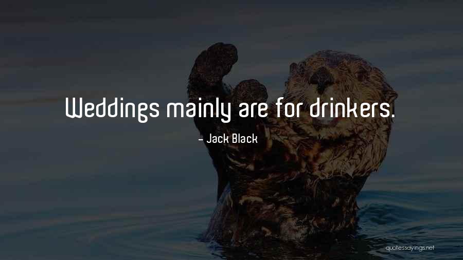 Descobre As Palavras Quotes By Jack Black Descobre As Palavras Quotes By Jack Black