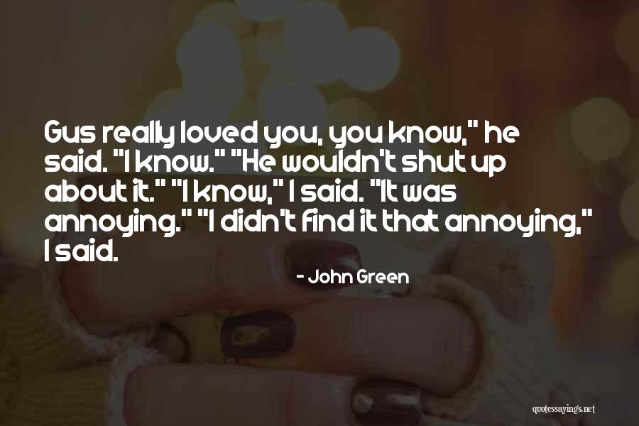 Descobrimento Brasil Quotes By John Green Descobrimento Brasil Quotes By John Green