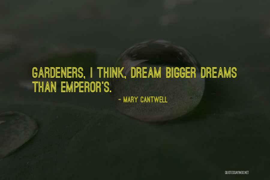 Descobrimento Brasil Quotes By Mary Cantwell Descobrimento Brasil Quotes By Mary Cantwell
