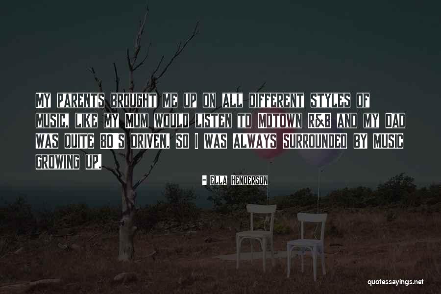 Descobrimos Oque Quotes By Ella Henderson Descobrimos Oque Quotes By Ella Henderson
