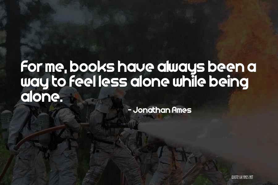 Descobrimos Oque Quotes By Jonathan Ames Descobrimos Oque Quotes By Jonathan Ames