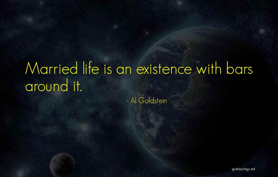 Descobrindo Forrester Quotes By Al Goldstein Descobrindo Forrester Quotes By Al Goldstein