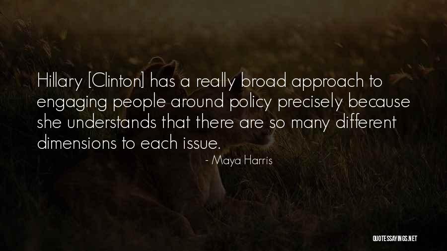 Descobrindo Forrester Quotes By Maya Harris Descobrindo Forrester Quotes By Maya Harris