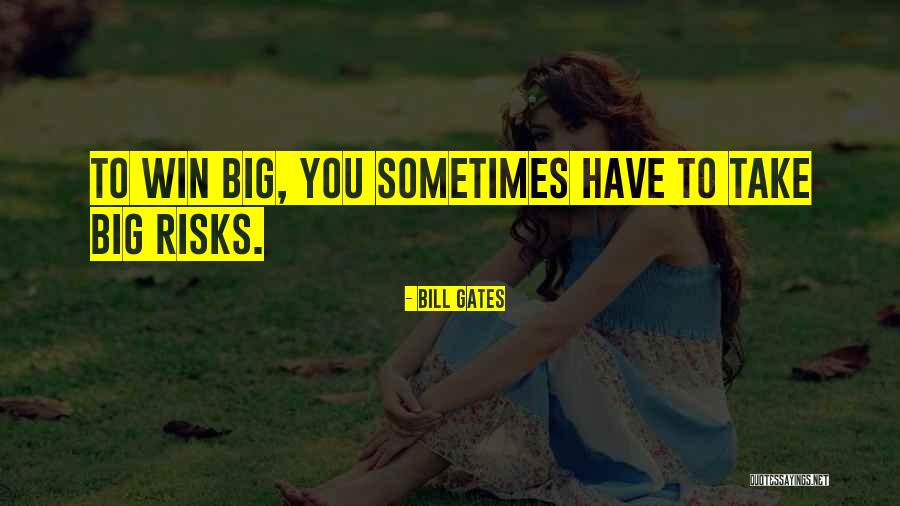 Descobrindo Gravidez Quotes By Bill Gates Descobrindo Gravidez Quotes By Bill Gates