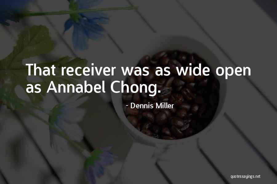 Descobrindo Gravidez Quotes By Dennis Miller Descobrindo Gravidez Quotes By Dennis Miller