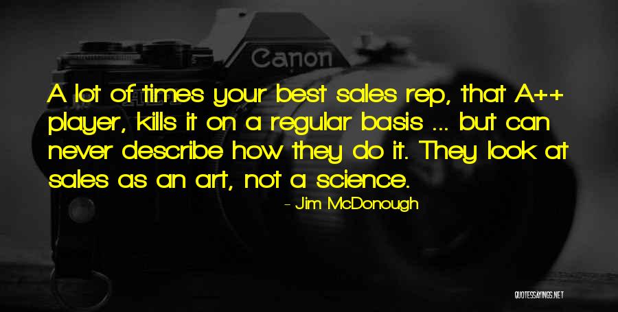 Descobrindo Gravidez Quotes By Jim McDonough Descobrindo Gravidez Quotes By Jim McDonough