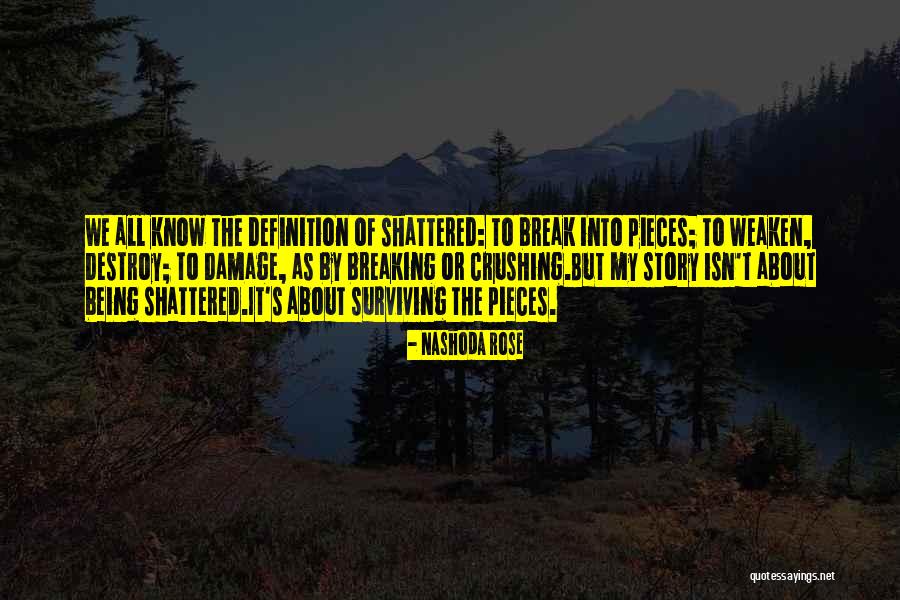 Descobrindo Gravidez Quotes By Nashoda Rose Descobrindo Gravidez Quotes By Nashoda Rose