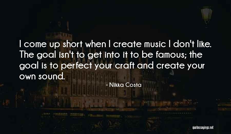 Descobrindo Gravidez Quotes By Nikka Costa Descobrindo Gravidez Quotes By Nikka Costa