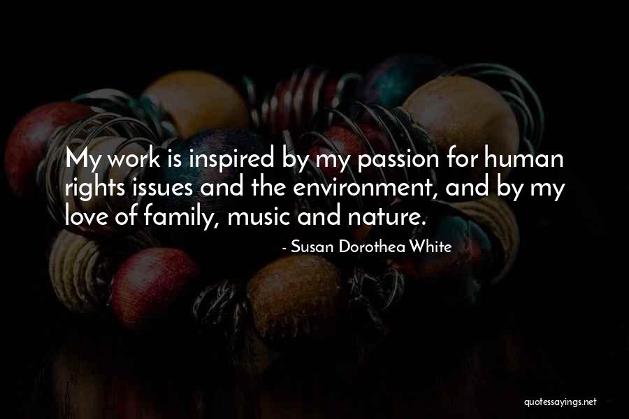 Descobrindo Gravidez Quotes By Susan Dorothea White Descobrindo Gravidez Quotes By Susan Dorothea White