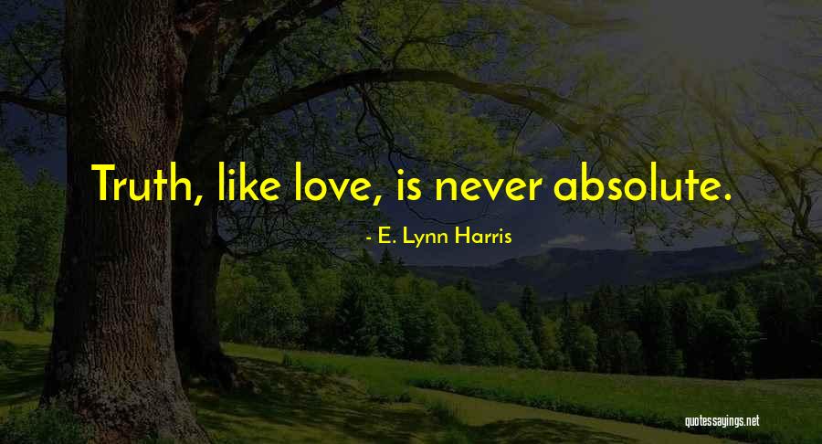 Descobrir Sinonimo Quotes By E. Lynn Harris Descobrir Sinonimo Quotes By E. Lynn Harris