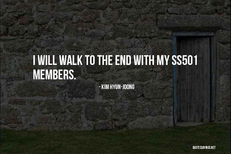 Descombinados Quotes By Kim Hyun-joong Descombinados Quotes By Kim Hyun-joong