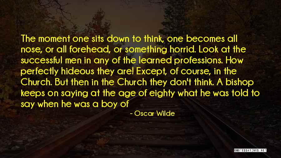 Descombinar Quotes By Oscar Wilde Descombinar Quotes By Oscar Wilde