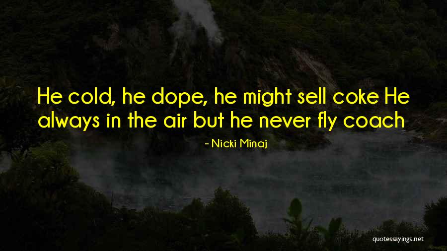 Descomposicion De Fuerzas Quotes By Nicki Minaj Descomposicion De Fuerzas Quotes By Nicki Minaj