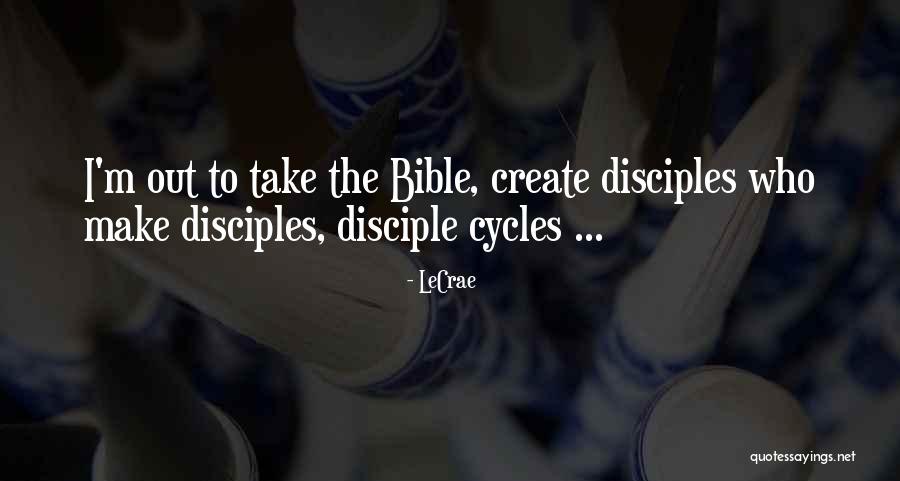 Descompuesto Sinonimo Quotes By LeCrae Descompuesto Sinonimo Quotes By LeCrae