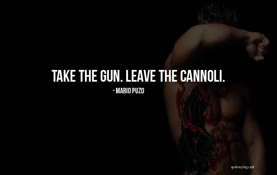 Descompunerea In Factori Quotes By Mario Puzo Descompunerea In Factori Quotes By Mario Puzo