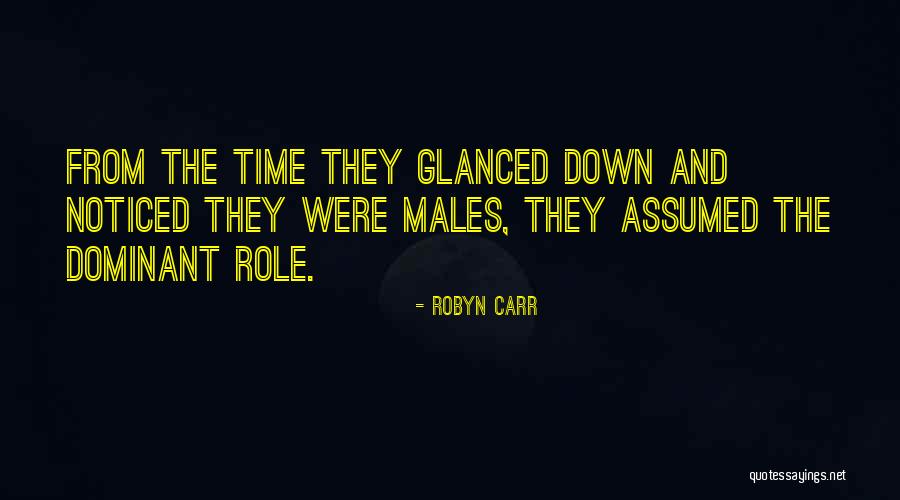 Descomunal Sinonimos Quotes By Robyn Carr Descomunal Sinonimos Quotes By Robyn Carr
