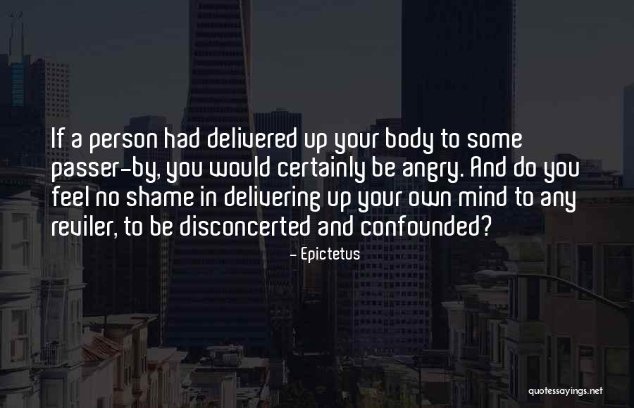 Desconcertado Definicion Quotes By Epictetus Desconcertado Definicion Quotes By Epictetus