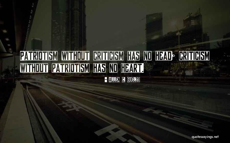 Desconcertado En Ingles Quotes By Allen C. Guelzo Desconcertado En Ingles Quotes By Allen C. Guelzo