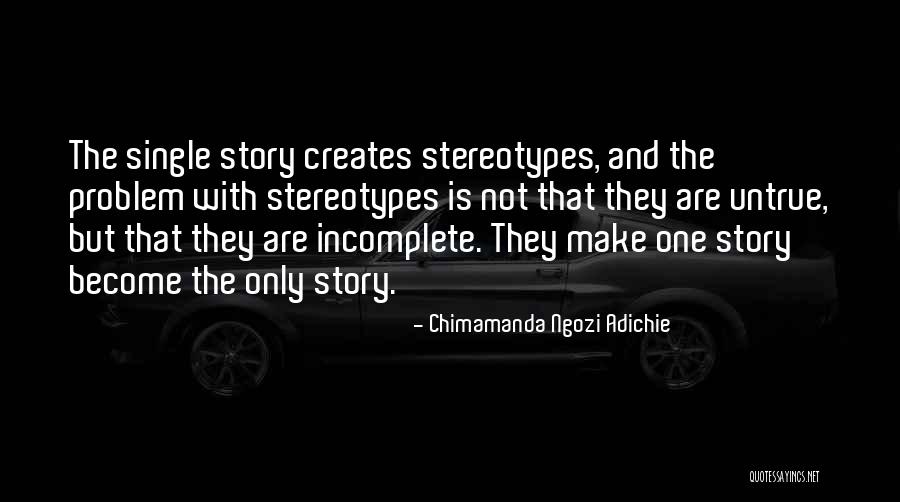 Desconcertado Significado Quotes By Chimamanda Ngozi Adichie Desconcertado Significado Quotes By Chimamanda Ngozi Adichie