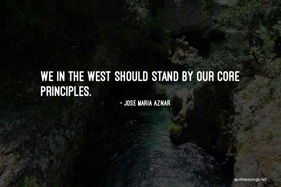 Desconcertar Definicion Quotes By Jose Maria Aznar Desconcertar Definicion Quotes By Jose Maria Aznar