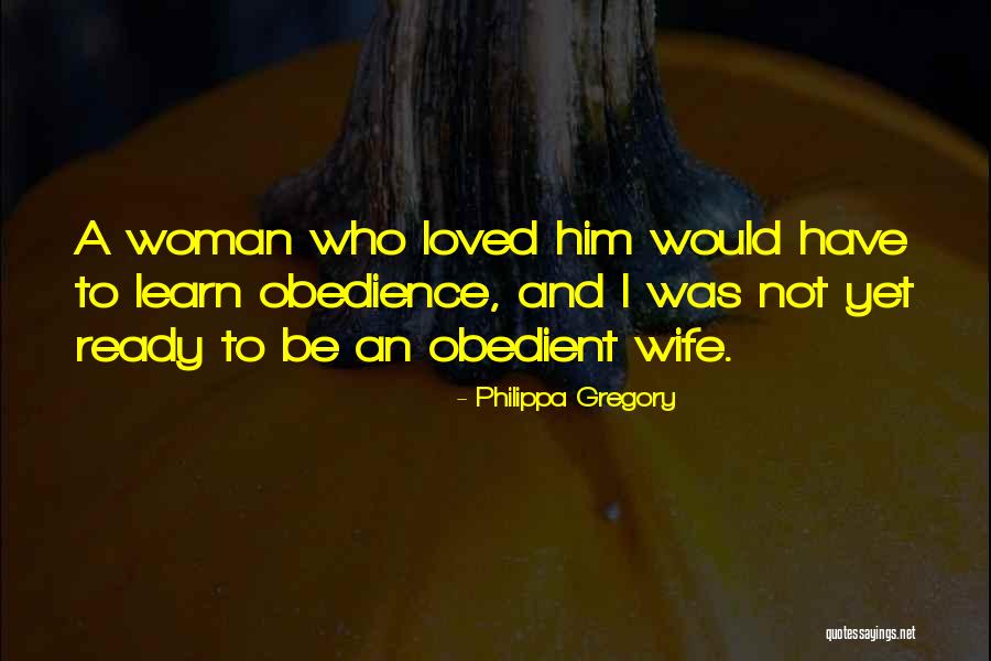 Desconcierto In English Quotes By Philippa Gregory Desconcierto In English Quotes By Philippa Gregory