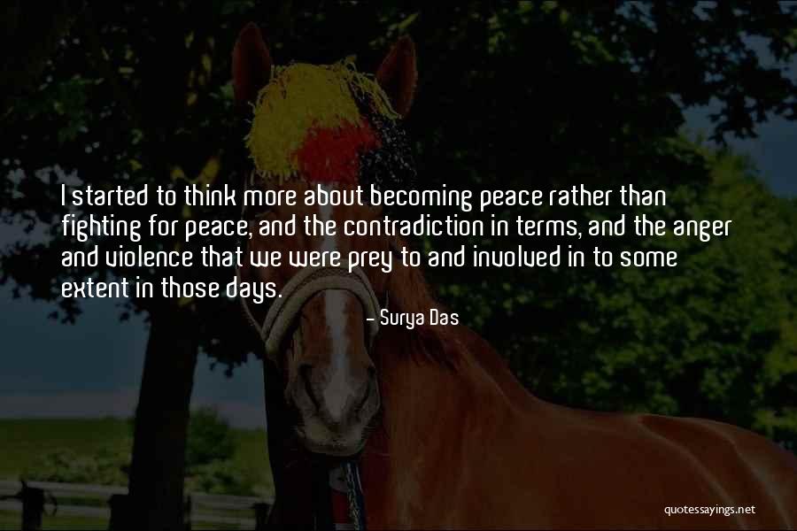 Desconcierto Noticias Quotes By Surya Das Desconcierto Noticias Quotes By Surya Das