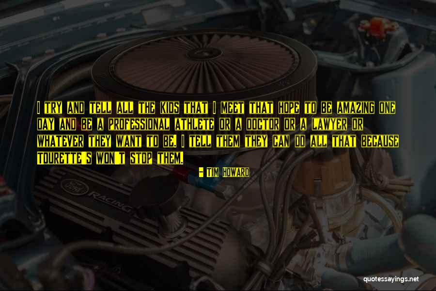 Desconectado In English Quotes By Tim Howard Desconectado In English Quotes By Tim Howard