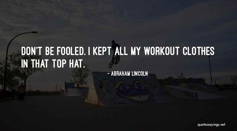 Desconectador Quotes By Abraham Lincoln Desconectador Quotes By Abraham Lincoln