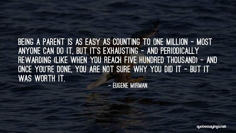 Desconectador Quotes By Eugene Mirman Desconectador Quotes By Eugene Mirman