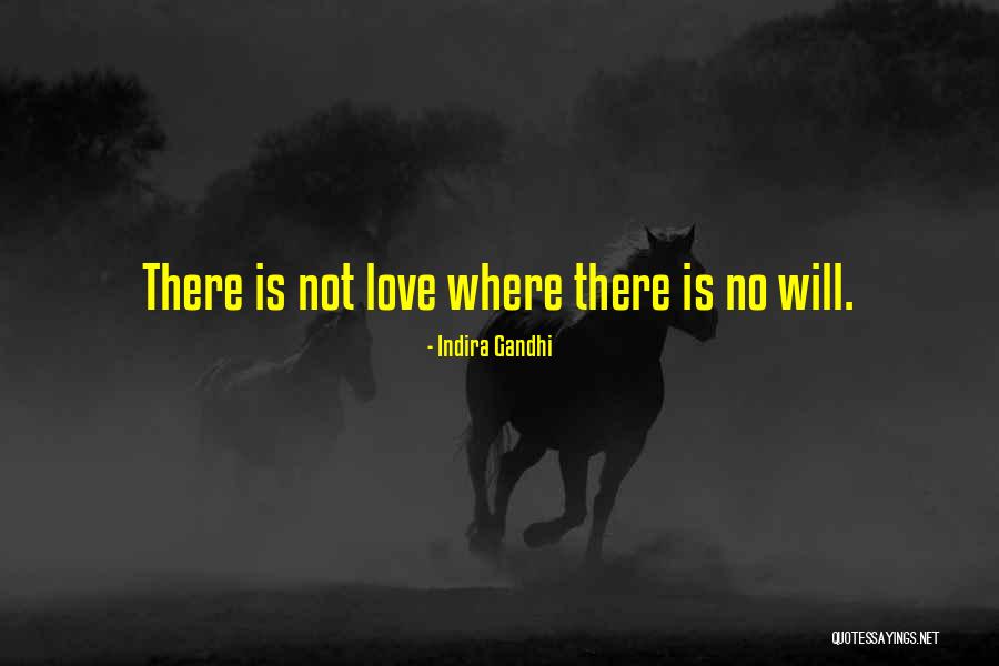 Desconectadores Quotes By Indira Gandhi Desconectadores Quotes By Indira Gandhi
