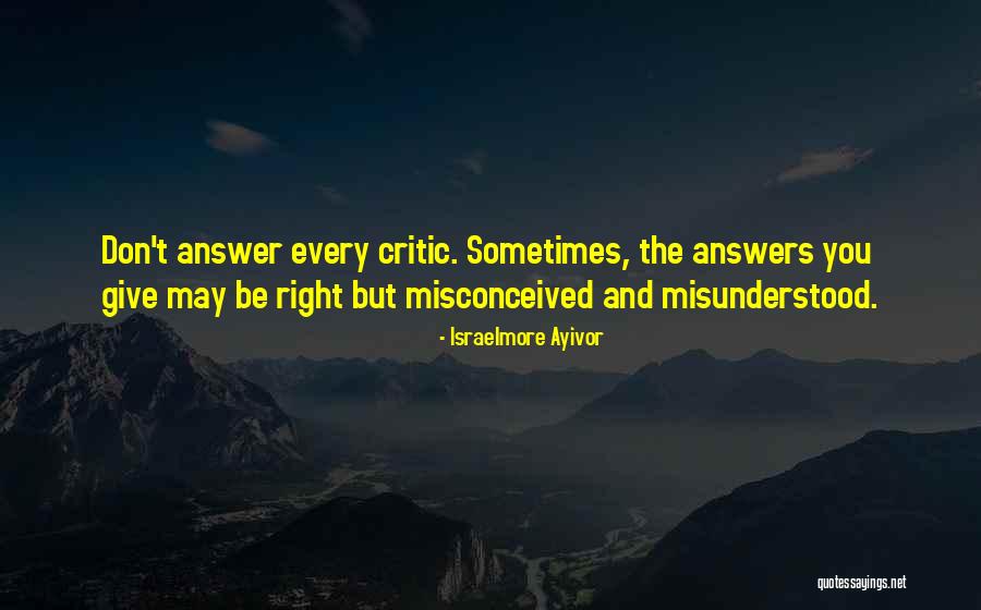 Desconectadores Quotes By Israelmore Ayivor Desconectadores Quotes By Israelmore Ayivor