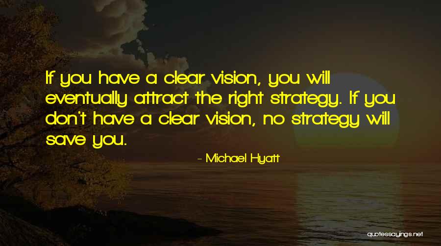 Desconectadores Quotes By Michael Hyatt Desconectadores Quotes By Michael Hyatt