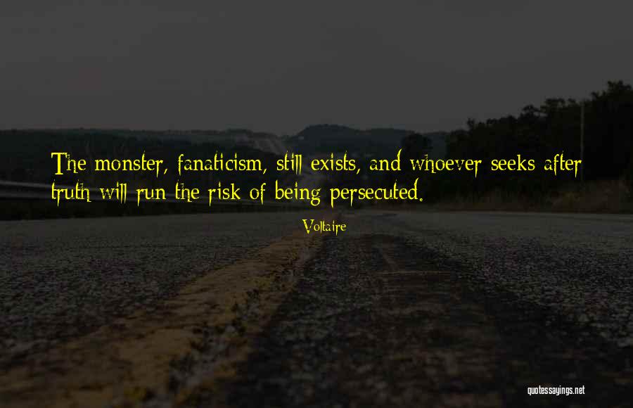 Desconectadores Quotes By Voltaire Desconectadores Quotes By Voltaire