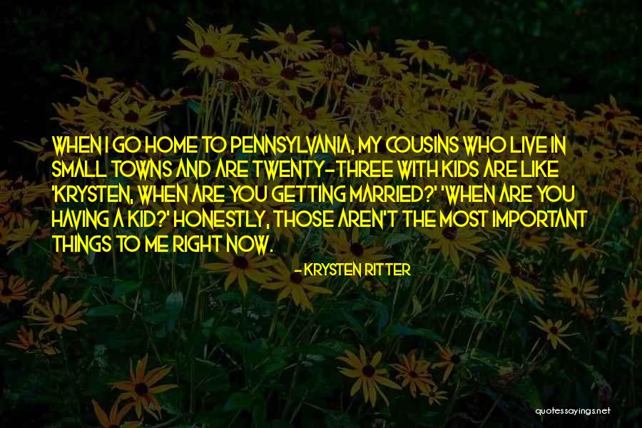 Desconectate Quotes By Krysten Ritter Desconectate Quotes By Krysten Ritter
