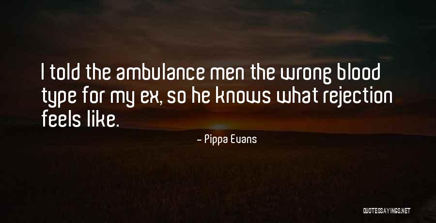 Desconectate Quotes By Pippa Evans Desconectate Quotes By Pippa Evans