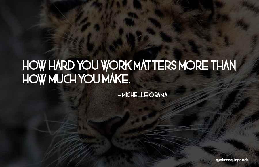 Desconecten Quotes By Michelle Obama Desconecten Quotes By Michelle Obama