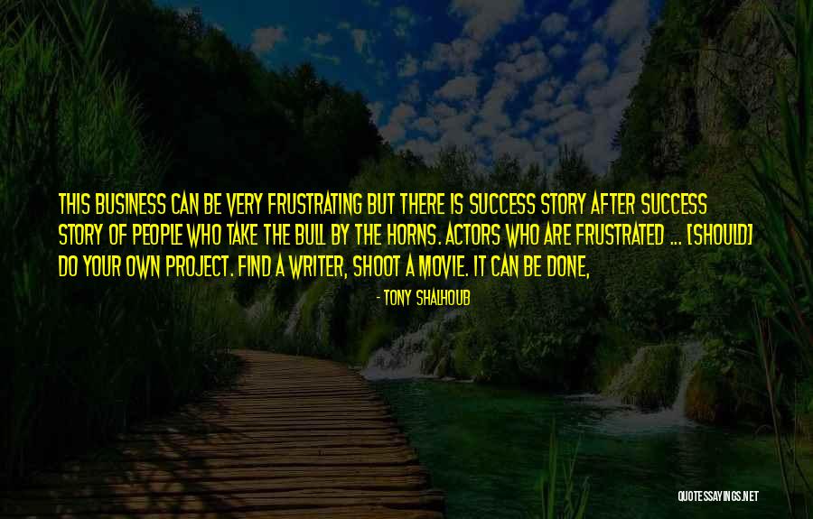 Desconecten Quotes By Tony Shalhoub Desconecten Quotes By Tony Shalhoub
