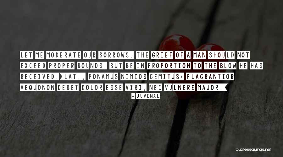 Desconexion Emocional Quotes By Juvenal Desconexion Emocional Quotes By Juvenal