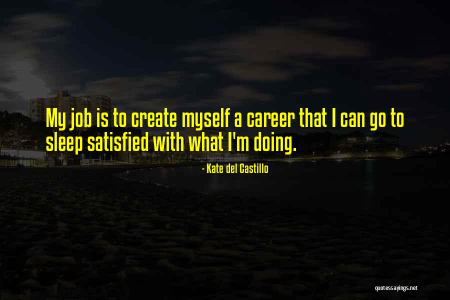Desconexion Moral Quotes By Kate Del Castillo Desconexion Moral Quotes By Kate Del Castillo