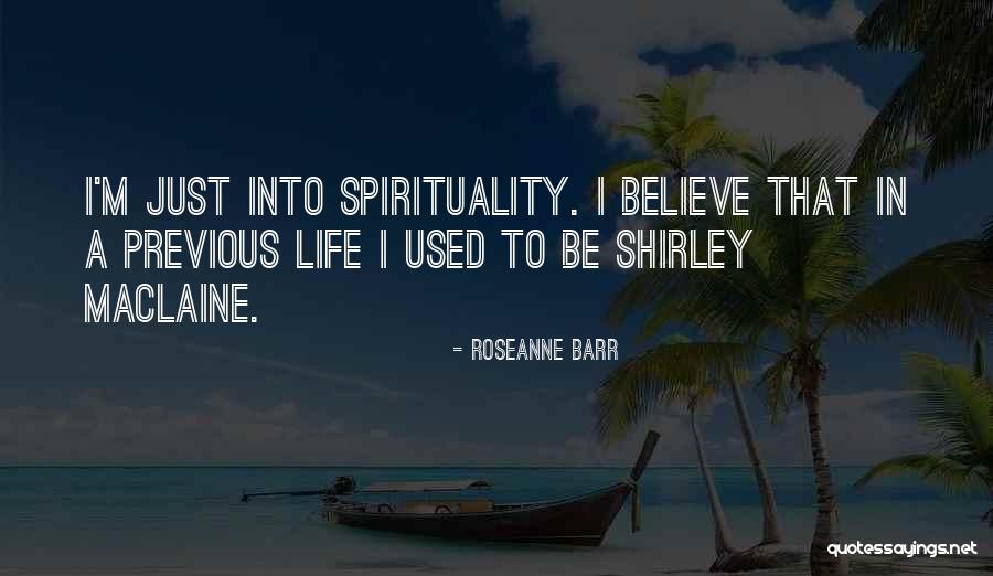 Desconexion Moral Quotes By Roseanne Barr Desconexion Moral Quotes By Roseanne Barr